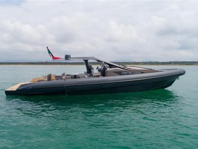 Buy 2022 Anvera 48