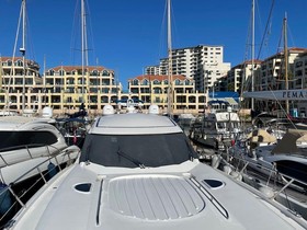 Αγοράστε 2004 Sunseeker Predator 61