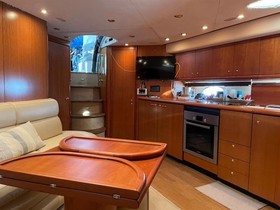 2004 Sunseeker Predator 61 for sale