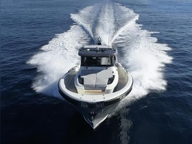 2021 Bluegame Boats 42 za prodaju