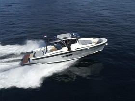 2021 Bluegame Boats 42 za prodaju