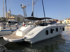 2009 Bavaria Yachts Deep Blue 46 for sale