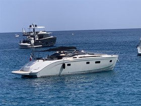 2009 Bavaria Yachts Deep Blue 46 for sale