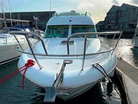 2006 Jeanneau Prestige 32 for sale