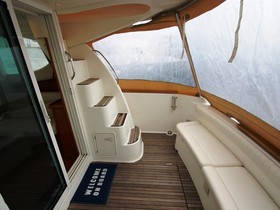 2006 Jeanneau Prestige 32