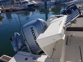 2014 Barracuda 7 for sale