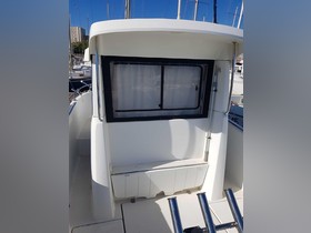2014 Barracuda 7