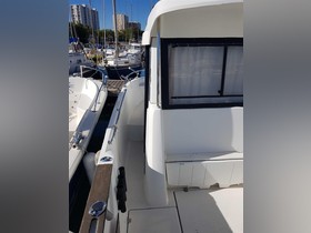 2014 Barracuda 7