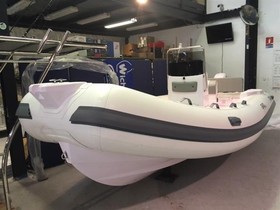 Buy 2022 Selva D540 Evolution Line