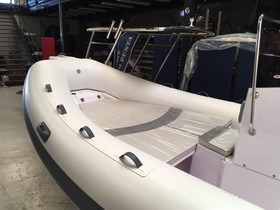 Buy 2022 Selva D540 Evolution Line