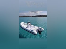 2022 Selva D570 Evolution Line for sale