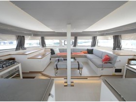 Comprar 2021 Excess Yachts 15