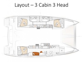 2021 Excess Yachts 15 na sprzedaż