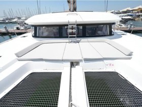 Comprar 2021 Excess Yachts 15