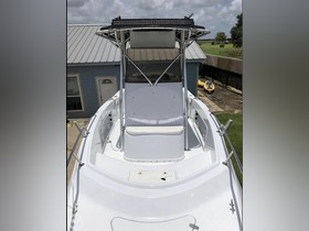 2000 Prokat 2650 for sale