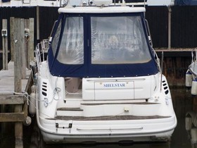 1998 Sealine S34 for sale