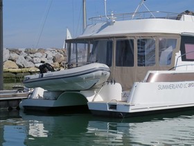 Acquistare 2022 Highfield 290