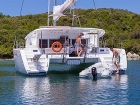 2022 Highfield 310 for sale