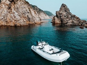 2022 Highfield 360 for sale