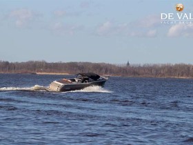 2014 Reflex Tender Co2-Zero for sale