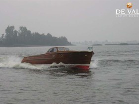 Breedendam Mtb 26