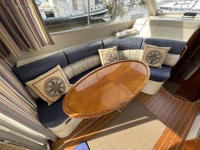 Buy 2007 Isis 920