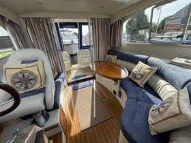 Buy 2007 Isis 920