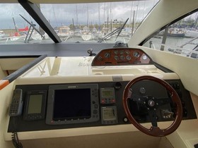 Buy 2004 Fairline Phantom 40