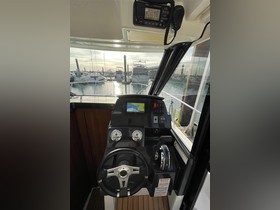 2014 Quicksilver Boats Activ 855 for sale