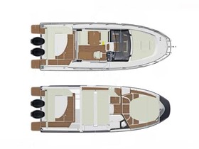 Buy 2014 Quicksilver Boats Activ 855