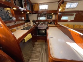 Buy 2005 Amel 54