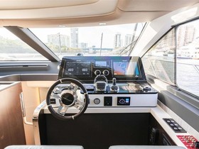 Buy 2019 Azimut Yachts 60 Fly