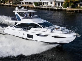 Buy 2019 Azimut Yachts 60 Fly