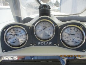 Αγοράστε 2004 Polar 2700