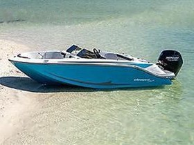 2022 Bayliner Boats M17 zu verkaufen