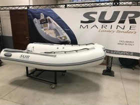 Buy 2022 SUR Marine Easy 270