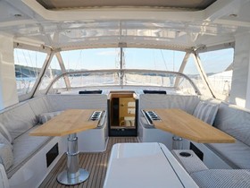 2019 Hanse Yachts 675 προς πώληση