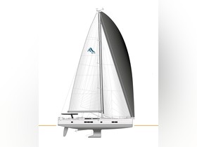 Kjøpe 2019 Hanse Yachts 675