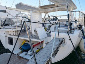 2019 Hanse Yachts 675 na prodej