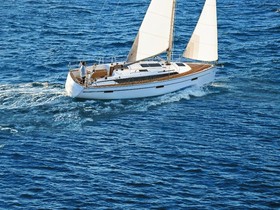 Купить 2022 Bavaria Yachts 37 Cruiser