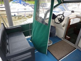 1987 Broom 9/70 for sale