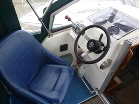 Buy 1987 Broom 9/70