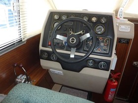 Buy 1987 Broom 9/70
