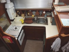 1987 Broom 9/70 for sale