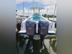 2010 Contender 35 St for sale