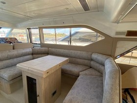 1993 Princess 65 Fly for sale