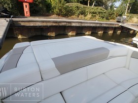 2011 Bayliner Boats 185 Bowrider à vendre