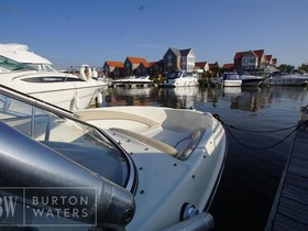 2011 Bayliner Boats 185 Bowrider à vendre