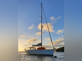2006 Bénéteau Boats Cyclades 50.4 на продажу