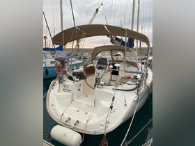 2006 Bavaria Yachts 30 Cruiser kopen